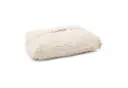 Jollein - Housse pour lingettes Fluffy - Sand
