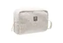 Jollein - Trousse de Soins - Cloudy Rib