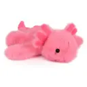 Podcoll - Bracelet slap - Axolotl rose 