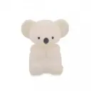 Kaloo - Ma veilleuse souple silicone - Koala