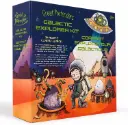 Great Pretenders - Coffret explorateur galactique