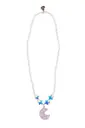 Great Pretenders - Collier Clair de Lune
