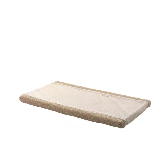 Vipack (Jaxx) - Forrest - Matelas à langer