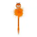 Legami - Stylo à Bille Lumineux - Pumpkin Bunny