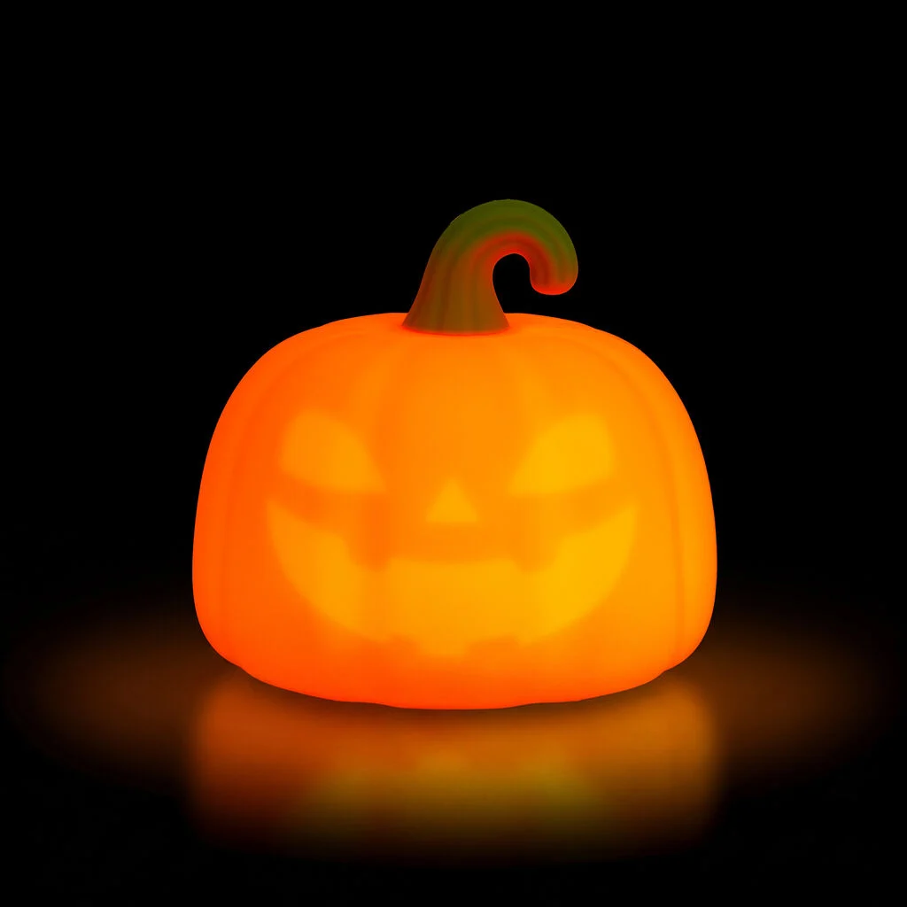 Legami - Lumière LED Rechargeable en Silicone - Soft Dreams 