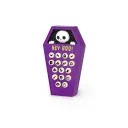 Legami - Jeu avec Effets Sonores Effrayants - Hey Boo! 
