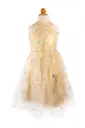 Great Pretenders - Eras Dress