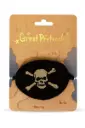 Great Pretenders - Cache-œil de pirate