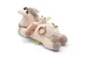 JOLLEIN - Peluche d’Activités - Donkey Dinky
