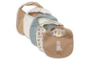 Jollein - Bavoir Jersey imperméable - Jollies - 5 Unités