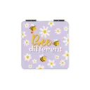 Legami - Miroir de Poche Bee