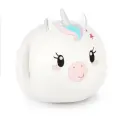 Legami - Coussin Licorne - Super Soft!