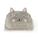 Legami - Couverture à Capuche Kitty