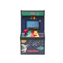 Legami - Mini Jeu Vidéo Arcade - Arcade Zone