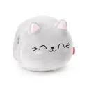 Legami - Coussin Kitty - Super Soft!