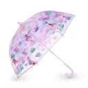 Legami - Parapluie pour Enfant Fairy