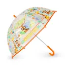 Legami - Parapluie pour Enfant Jungle