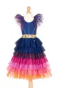 SOUZA - Dawn - Robe multicolore pour filles