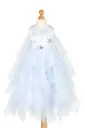 SOUZA - Robe de princesse d’hiver Eira - 5/7 ans