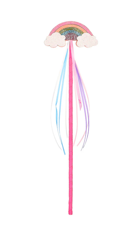 SOUZA - Baguette Faye