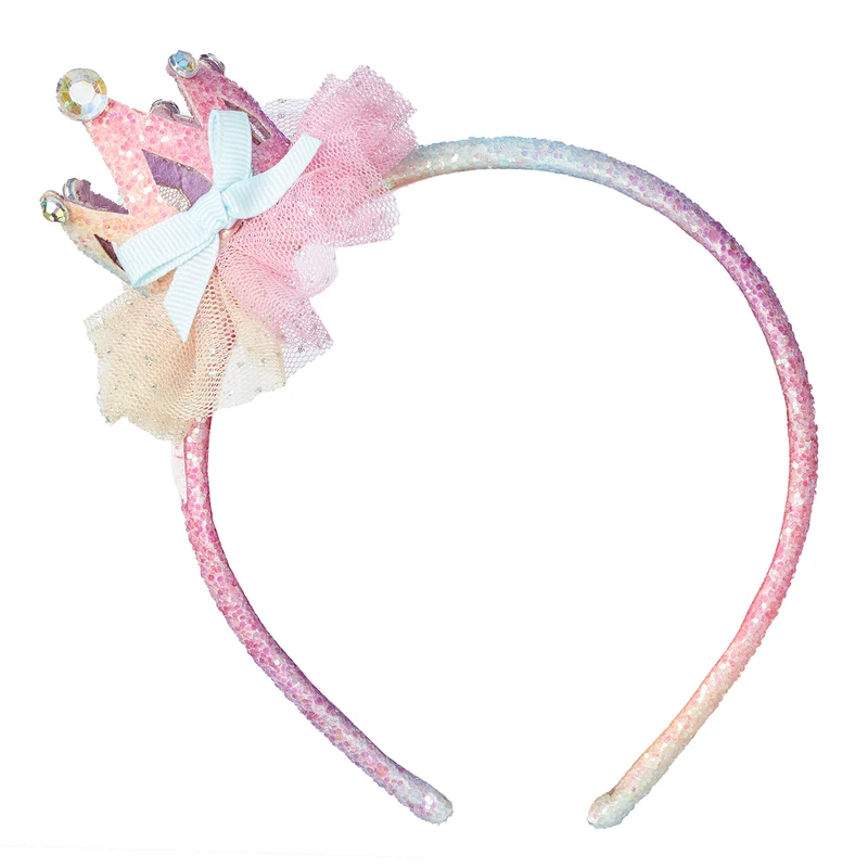 SOUZA - Tiara Emae 