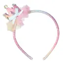 SOUZA - Tiara Emae 