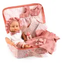Pomea by DJECO - La valise de Lily - 18 mois + 