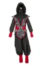 SOUZA -  Costume de ninja pour enfants