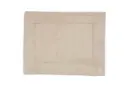 Jollein - Tapis de parc 75x95cm Fluffy - Sand