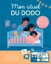 Auzou - Mon rituel du dodo 