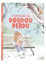 Auzou - L'aventure du doudou perdu 