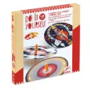 DJECO - Do It Yourself - Hypno cosmos - 6 ans + 