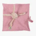 Moulin Roty - Doudou Sylvain le lapin