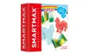 Smartmax - My First Stories - Fantasy Friends
