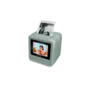 KIDYWOLF - KIDYPRINTER-AI - L'imprimante qui donne vie à leur imagination !