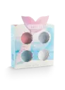 Namaki - Kit de maquillage 4 couleurs - Sirène