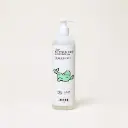 Joone - L'eau nettoyante à l'aloé vera - Bio pour le bébé