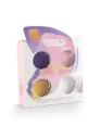 Namaki - Kit de maquillage 4 couleurs - Papillon