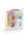 Namaki -  Kit de maquillage 4 couleurs - Licorne