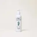 Joone - Le shampoing soin bio pour le bébé