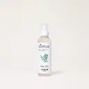 Joone - L’eau coiffante bio pour le bébé