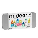 Mideer - Magnétiques - Mini set