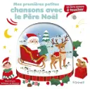Gründ - Mes premières petites chansons avec le père Noël