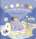 Gründ - Le Livre de mes émotions - Bonne nuit !