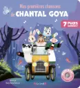 Gründ - Mes premières chansons de Chantal Goya