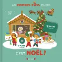 Gründ - C'est Noël