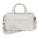 Babyshower - Sac à langer High Park - Feel Creme