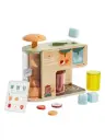 Topbright - Boutique de jus - 3 ans +