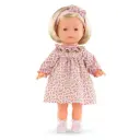 Corolle - Poupée ma Corolle Candice - 3 ans +