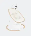 Babymoov - Balancelle électrique Swoon Hoop Sand